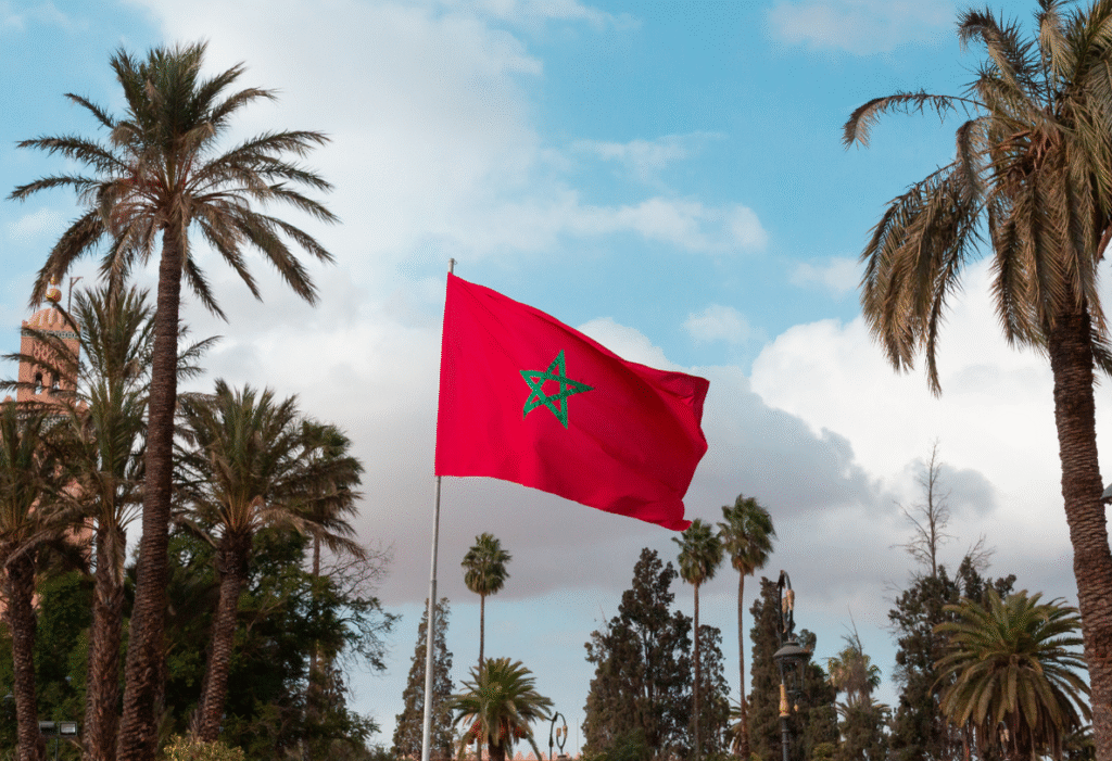 luxury-morocco-resorts