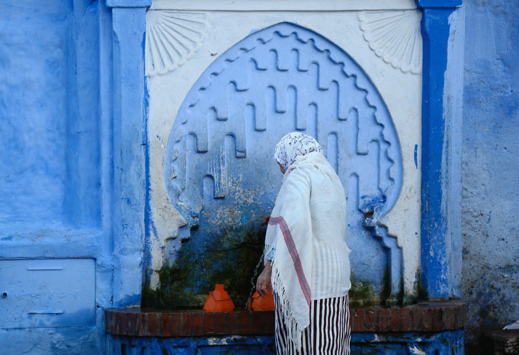 luxury-morocco-tours