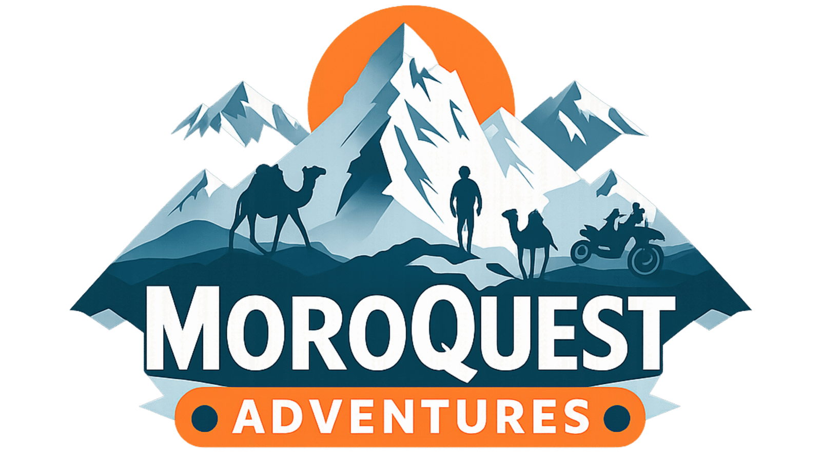MoroQuest Adventures