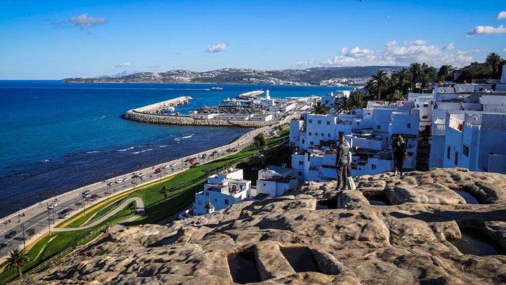 Tangier-coastal-attractions